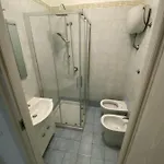 Appartement Maruzzara House *