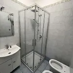 Appartement Maruzzara House *