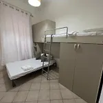 Maruzzara House Appartement Naples