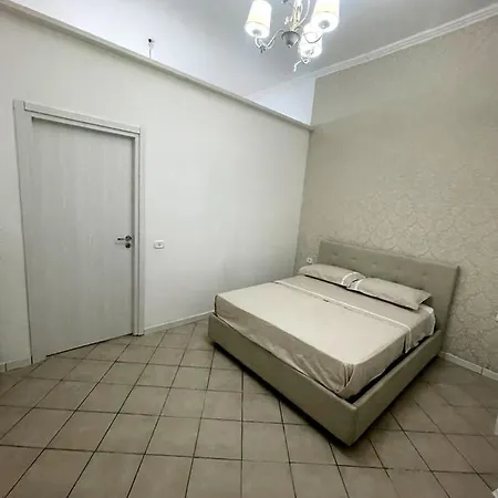 Maruzzara House Apartment Naples